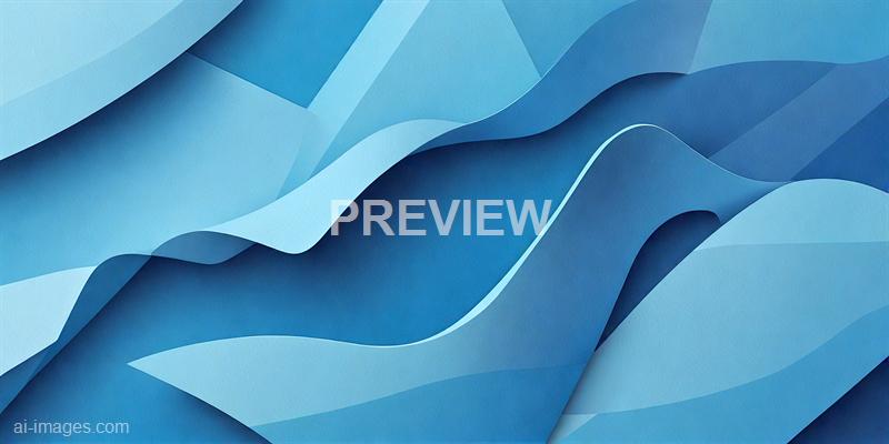 freepik__papercut-illustration-abstract-blue-background-blu__7821_250525192205_00001