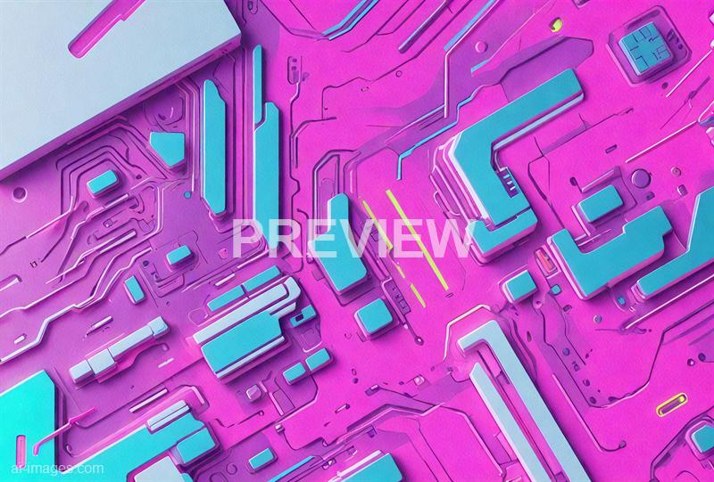 freepik__cyberpunk-white-paper-texture-background-close-up-__84312_250519092337_white_00001