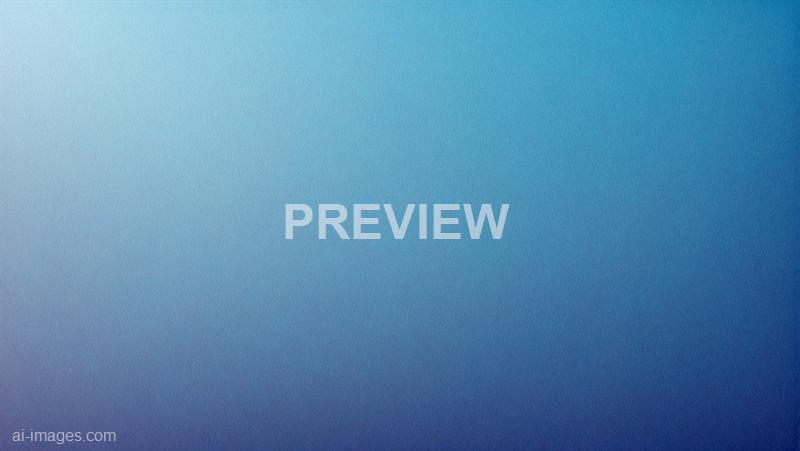 freepik__solid-blue-gradient-background-suitable-for-websit__67312_250526081852_00001