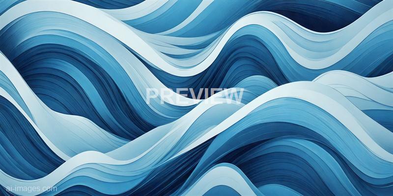 freepik__abstract-blue-waves__89996_250524061346_00001