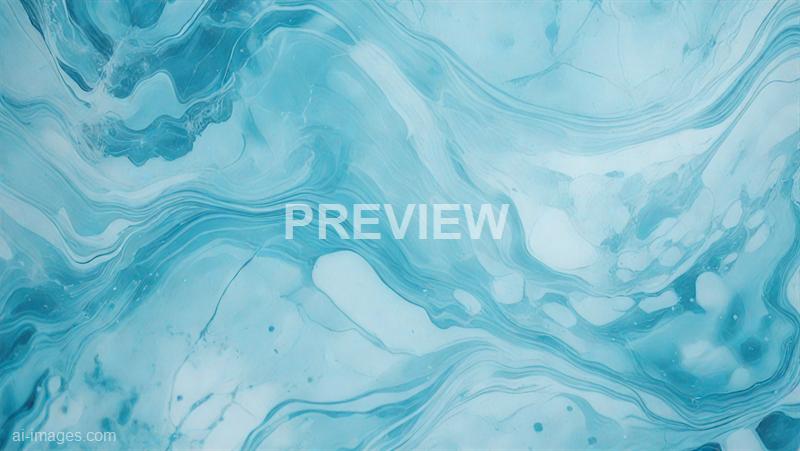 freepik__aqua-marine-marble-abstract-blue-light-blurs-backg__30417_00000