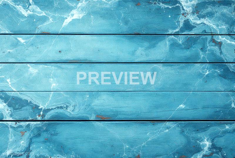 freepik__aqua-marine-marble-abstract-grunge-old-neon-painte__30194_00000