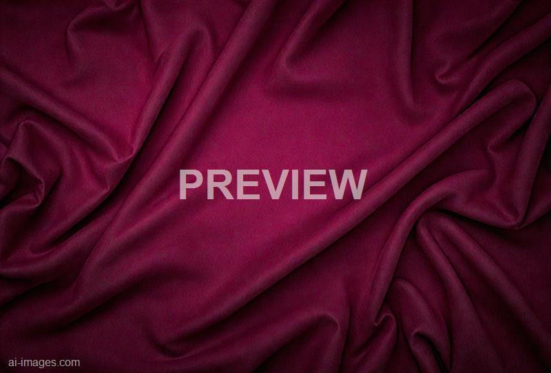 freepik__rotated-dark-magenta-fabric-texture-background__6815_251009203529_00001