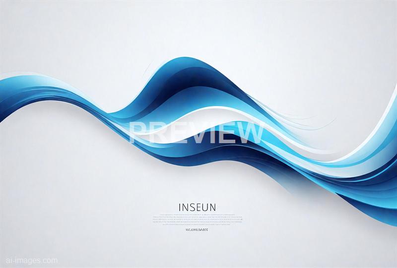 freepik__abstract-modern-light-dark-blue-wave-element-on-wh__29850_250929075807_00001