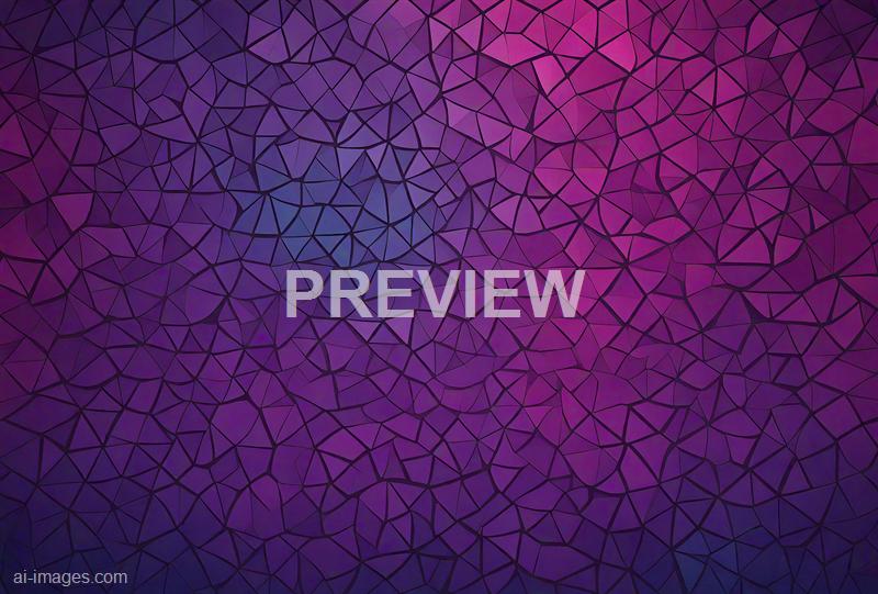 freepik__ombre-blue-mosaic-patterned-dark-magenta-backgroun__13049_251009202152_00001