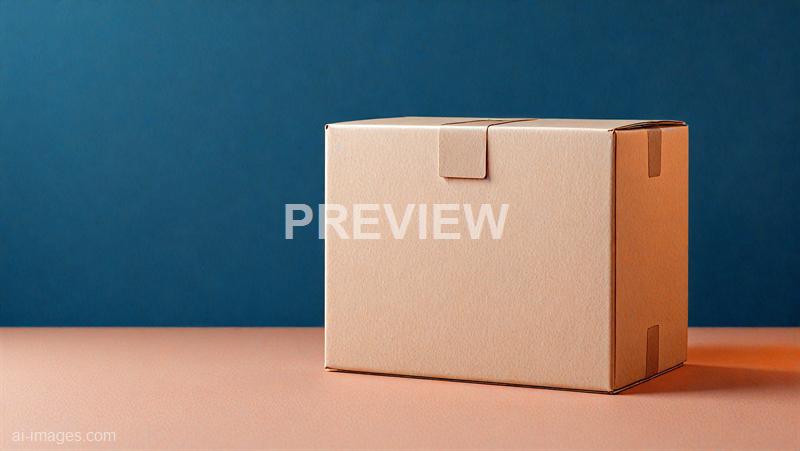 freepik__blank-soft-pale-red-dark-blue-tone-with-white-grad__42387_250929154402_00001