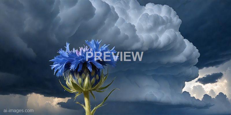 freepik__cornflower-against-a-stormy-dark-blue-sky-filled-w__4439_250928023003_00001