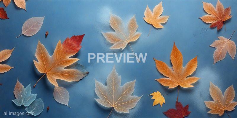 freepik__autumn-transparent-leaves-over-blue-powder-color-b__34991_250928020531_00001