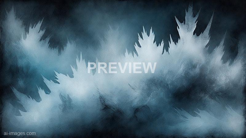 freepik__dark-and-mysterious-white-abstract-ice-texture-gru__83601_250519093701_white_00001