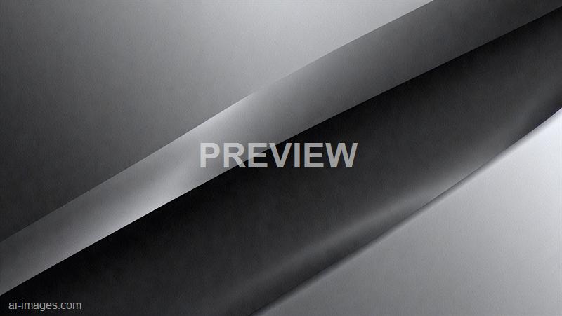 freepik__abstract-black-are-light-gray-with-white-the-gradi__36381_250524010649_00001