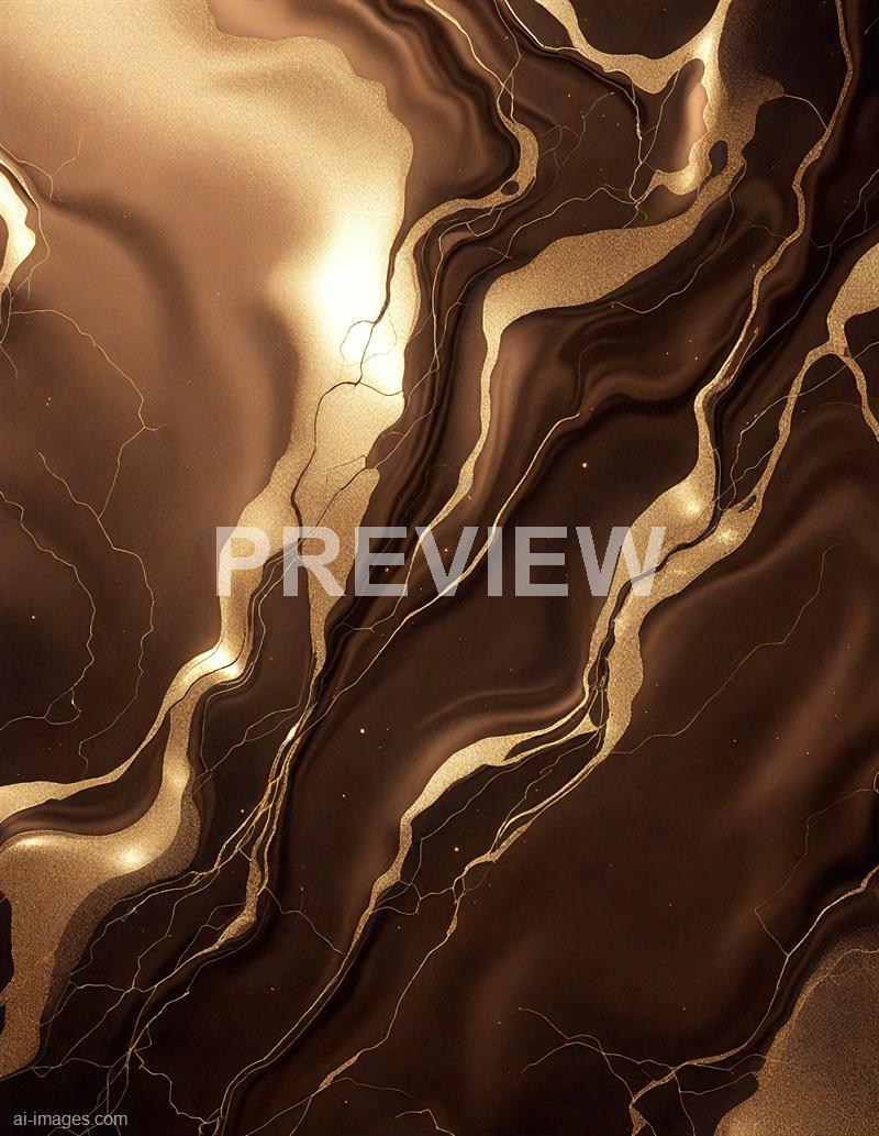 freepik__chocolate-marble-color-color-metallic-sheen-vector__76604_250926235029_00001