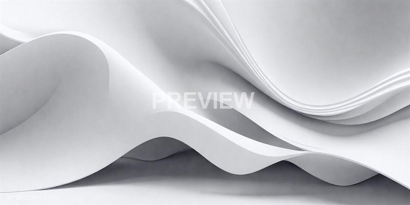 freepik__plain-blank-dot-white-gray-wave-light-technology-t__51025_250520062337_white_00001