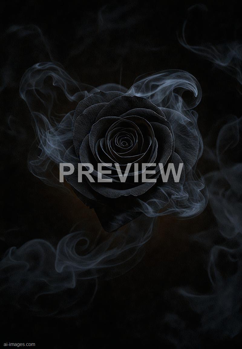 freepik__black-rose-wrapped-in-black-smoke-swirl-on-dark-ba__75087_250524230040_00001
