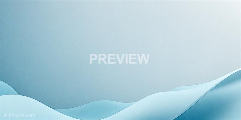 freepik__plain-blank-3d-abstract-soft-dreamy-blue-gradient-__39237_250525235219_00001