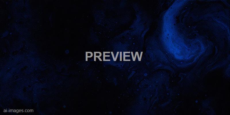 freepik__dark-blue-black-abstract-background__47331_250929164341_00001