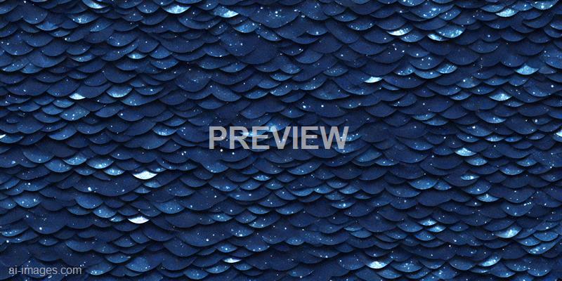 freepik__dark-blue-sparkling-glitter-textured-scales__41841_250930010105_00001