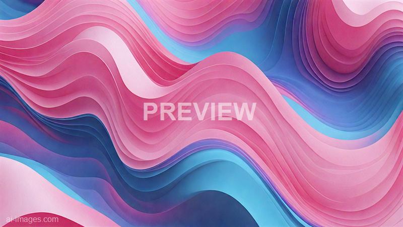 freepik__generative-ai-illustration-of-colorful-abstract-ba__35550_250525093900_00001