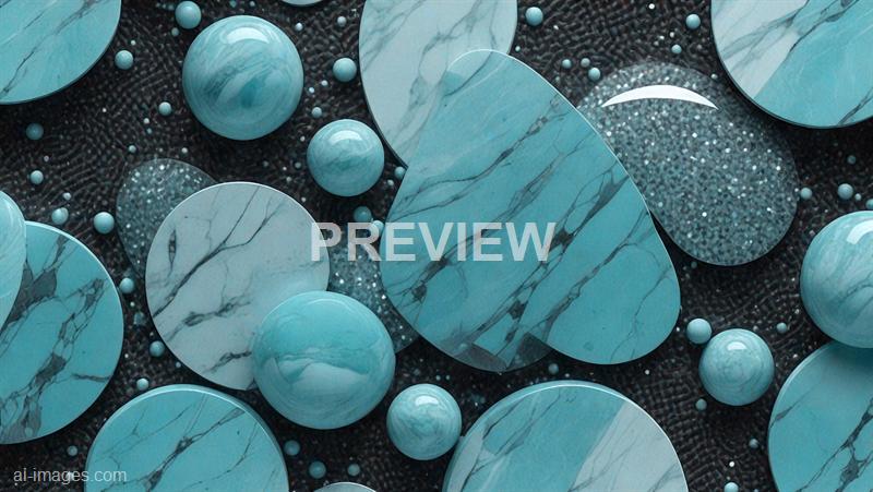 freepik__aqua-marine-marble-floating-organic-particles-with__14783_00000