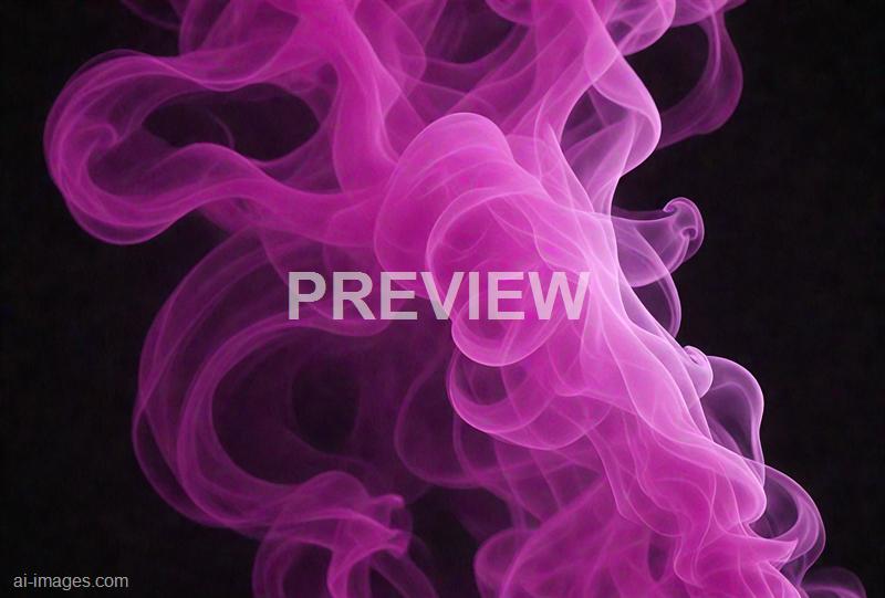 freepik__abstract-background-with-abstract-smoke-flames-in-__52602_251005091731_00001