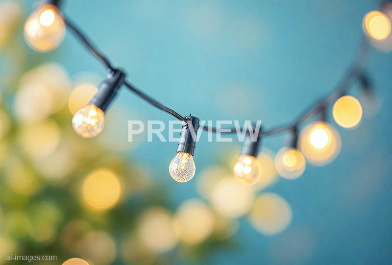 freepik__closeup-of-glitter-vintage-lights-against-a-cornfl__17988_250928022519_00001