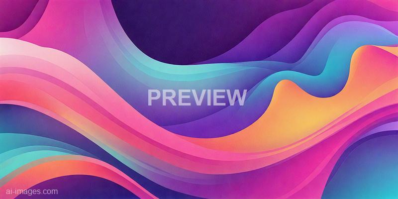 freepik__colorful-fluid-background-dynamic-textured-geometr__59871_250522034940_mixed_bg_00001