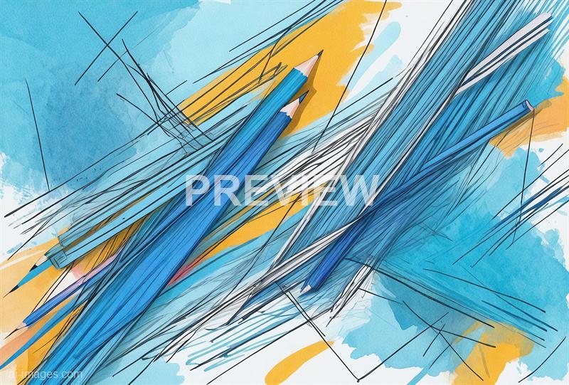 freepik__sketch-lines-abstract-blue-background-for-template__7687_250526040936_00001