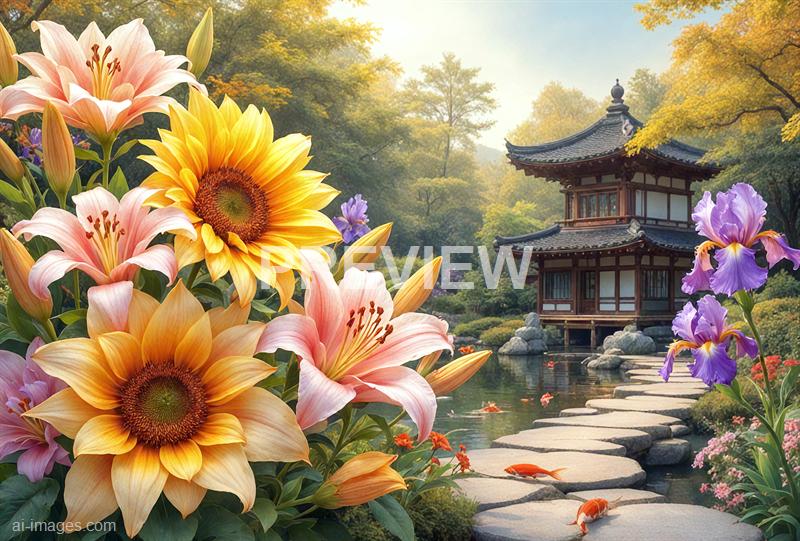 freepik__the-style-is-candid-image-photography-with-natural__66930_250523101734_00001