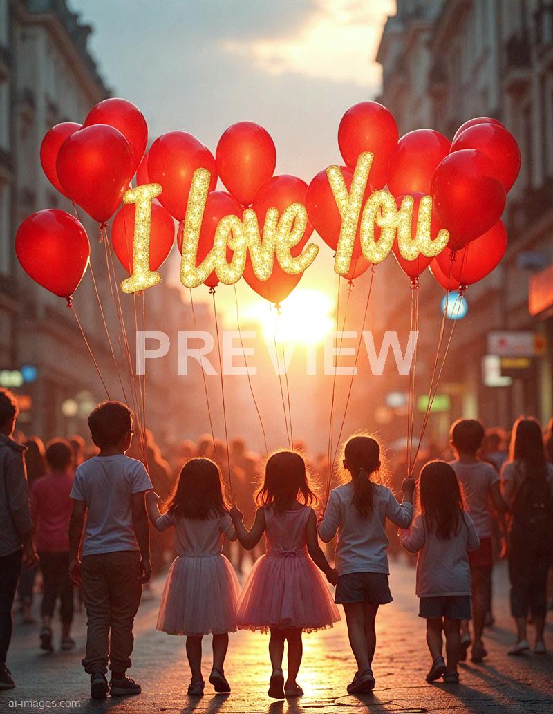 freepik__the-style-is-candid-image-photography-with-natural__8143_250601044740_00001