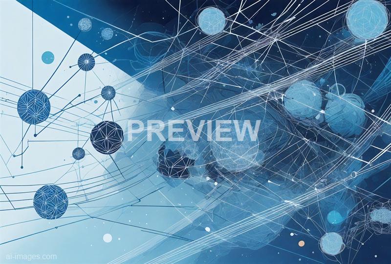 freepik__digital-painting-futuristic-high-tech-blue-backgro__34835_250525044758_00001