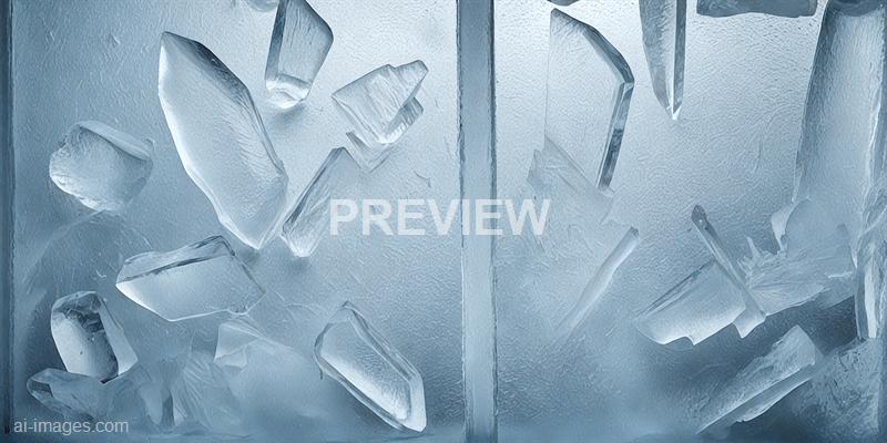 freepik__ice-on-a-window-background__59858_250522040023_mixed_bg_00001