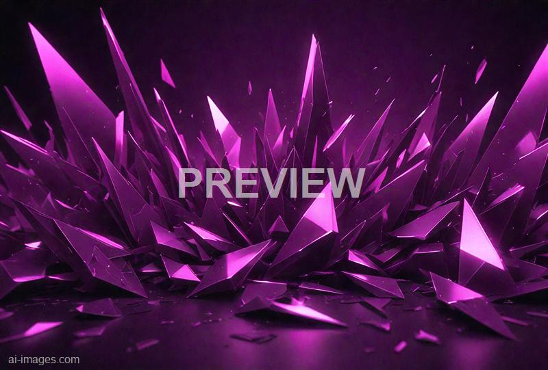 freepik__abstract-background-with-futuristic-neon-shards-in__33822_251005185557_00001