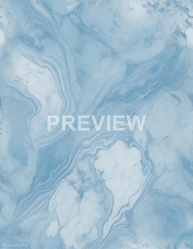 freepik__alice-blue-marble-color-soft-festive-glow-with-dis__13207_00000