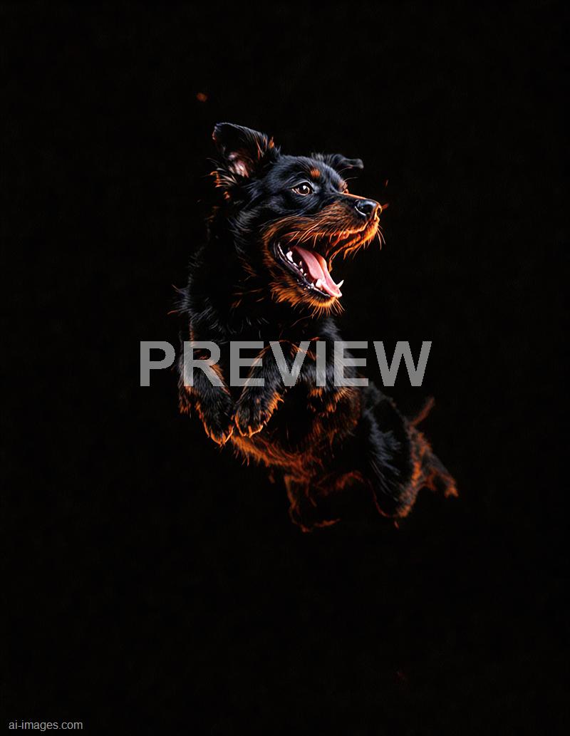 freepik__the-style-is-candid-image-photography-with-natural__75115_250526013918_00001