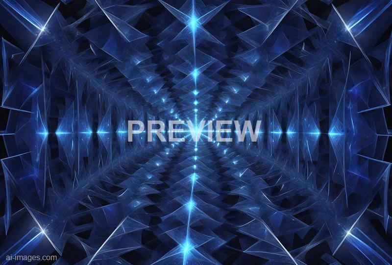 freepik__dark-blue-luminous-crystal-fractal-maze__19564_251001050220_00001