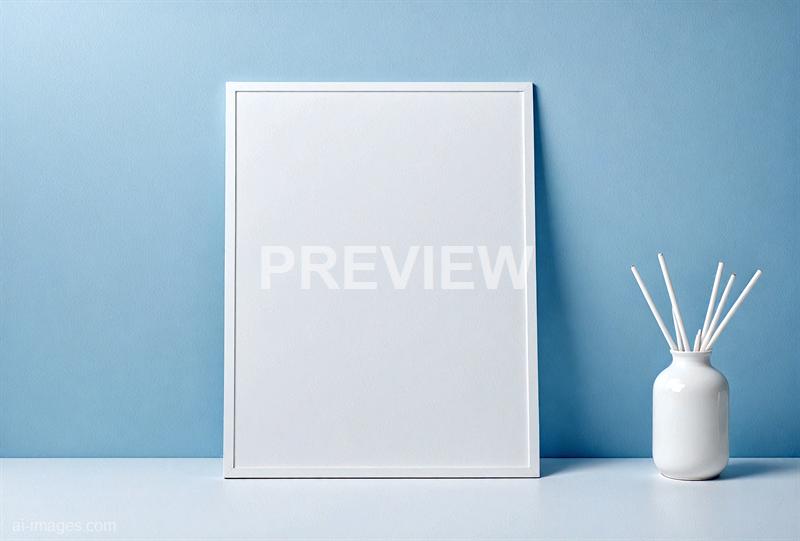 freepik__plain-blank-abstract-blue-background-white-mockup-__67613_250526034822_00001