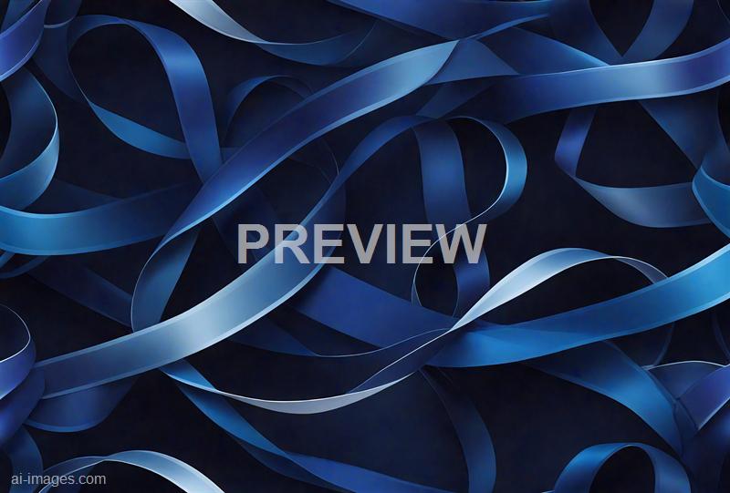 freepik__gradient-ribbons-twisting-in-dark-blue-tones__44336_251001111325_00001