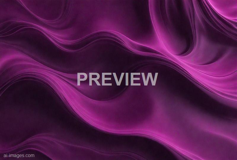 freepik__abstract-background-with-flowing-dark-magenta-liqu__42822_251005181836_00001