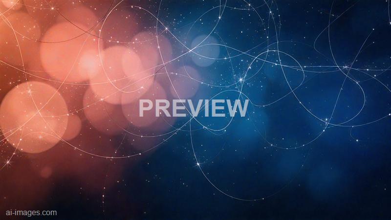 freepik__dark-blue-rose-gold-tone-abstract-texture-and-grad__29951_250930005447_00001