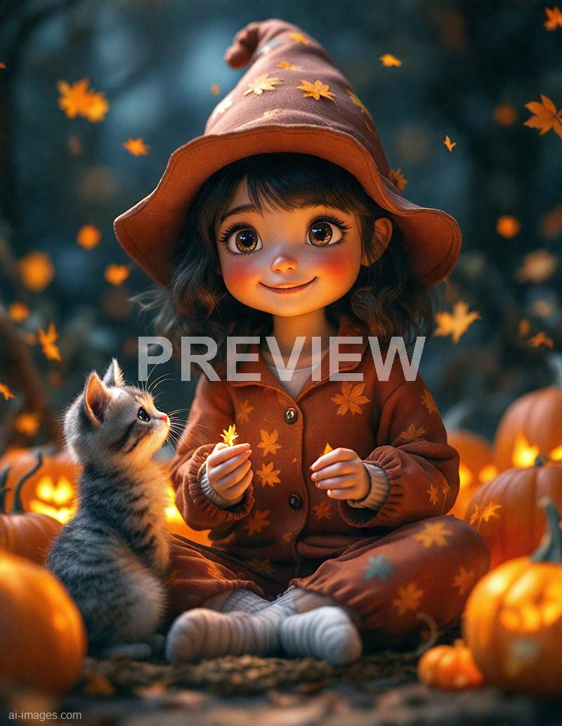 freepik__the-style-is-3d-model-with-octane-render-volumetri__33133_250531230251_00001