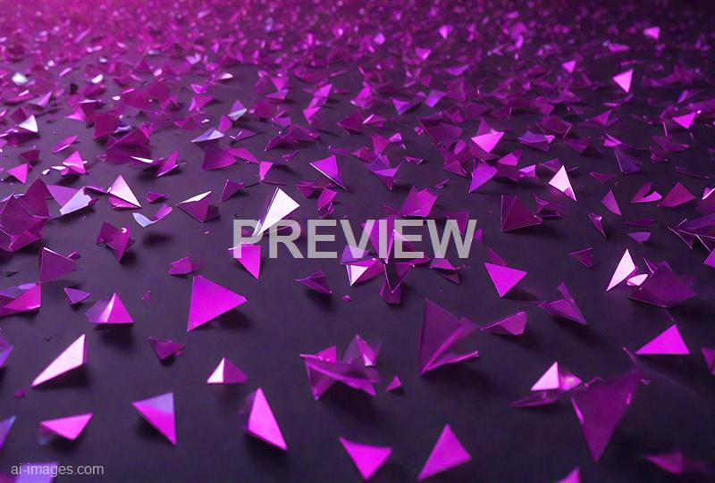 freepik__abstract-background-with-floating-holographic-shar__52711_251005104843_00001