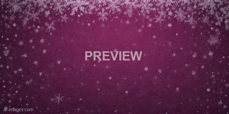 freepik__fresh-dark-magenta-snow-textured-background__5786_251009133744_00001