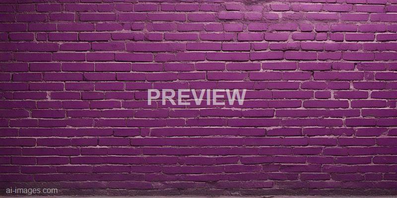 freepik__dark-magenta-painted-old-brick-wall-panoramic-back__6913_251008021537_00001