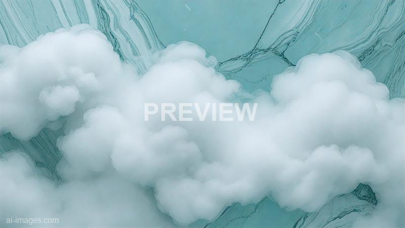 freepik__a-small-cloud-of-fog-puffs-out-over-the-top-left-c__79987_00000