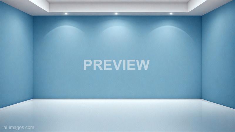 freepik__modern-flat-blue-background-abstract-wall-studio-r__90574_250525143523_00001