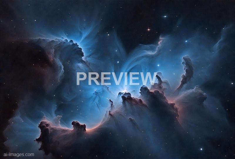 freepik__glowing-nebula-storm-in-shades-of-dark-blue__20868_251001111024_00001