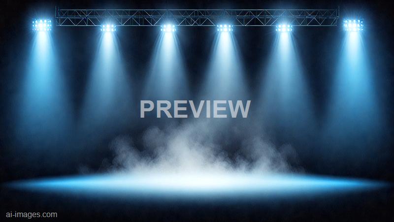 freepik__illuminated-stage-with-scenic-lights-and-smoke-blu__57013_250525094805_00001