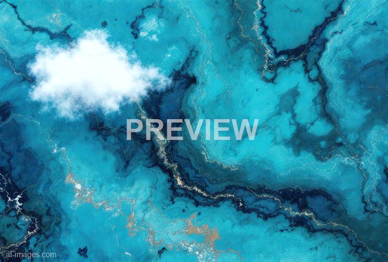 freepik__a-small-cloud-of-fog-puffs-out-over-the-top-left-c__79588_00000