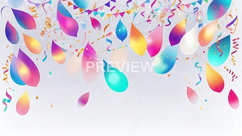 freepik__modern-flat-a-brilliant-blurry-white-background-fo__74770_250519175717_white_00001