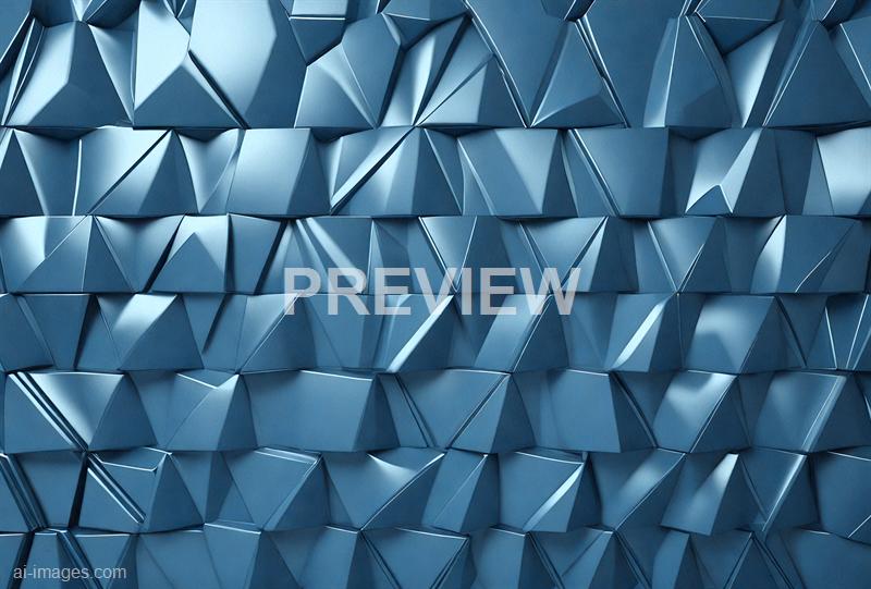 freepik__blue-metal-panels-background-3d-illustration__57399_250524152518_00001