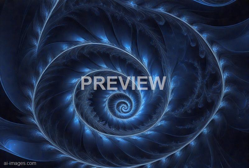 freepik__dark-blue-smooth-glowing-spiral-fractal__20460_251001062659_00001